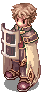 ElementalBender