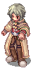 Elementalist