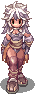 Elena