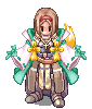 Elice