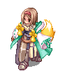 Elice