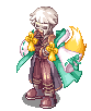 ElijahJabez