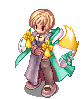 Elizabeth