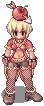 Ellainegue
