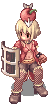 Ellainegue