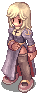 Elliana