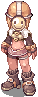 ElmaArcher