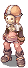 ElmaArcher