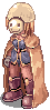 ElmaWizard