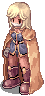 Elne