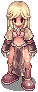 Elocin