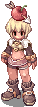 Elyna