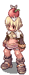 Elyna