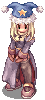 Elyona