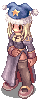 Elyona