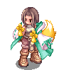 ElyseFarm