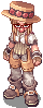 EmbutGajah