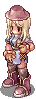 Emerentia