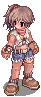 Emeria Shepherd