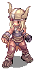 Emirose