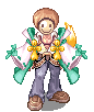 Emong