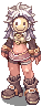Enami Asa