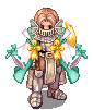 Enchant Deadly Poison