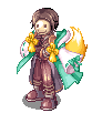 Enchant Poison