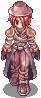EnchantedLason