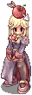 Enchantress 05