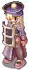 Encyclopedia