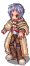 Endow Mansanas