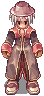 Enneru