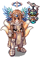 Entei