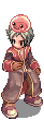 Epic Warper