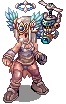 Erah
