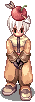ErenYeager