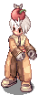 ErenYeager