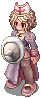 Erin