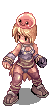 Erina