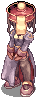 ErineeChan