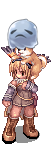 Erinn