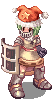 Erio