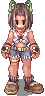 Eris Sin of Pride