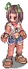 Eris Sin of Pride