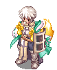 Erizumi