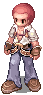 Ermar