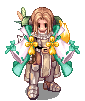 ErnestRobert