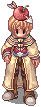 Erosennin