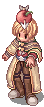 Erosennin
